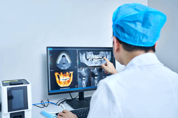 Best Emergency Dental Extractions in Bernardsville, NJ