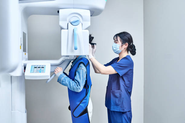 Best Emergency Dentist for Special Needs Patients in Bernardsville, NJ