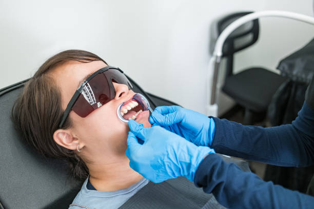  Bernardsville, NJ Emergency Dentist Pros