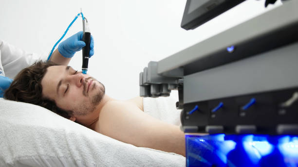 Best Emergency Dentist for Lost Fillings or Crowns in Bernardsville, NJ